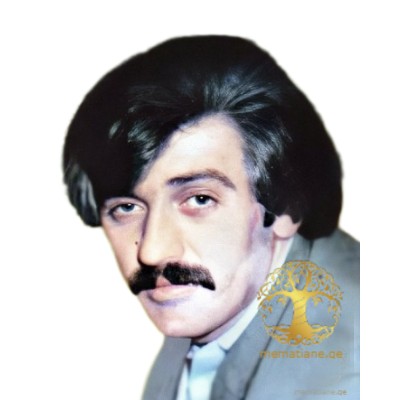 რომინო შონია  1958-1992წ. აფხაზეთში დ. სოფ. დრანდა გულრიფში აფხაზეთი