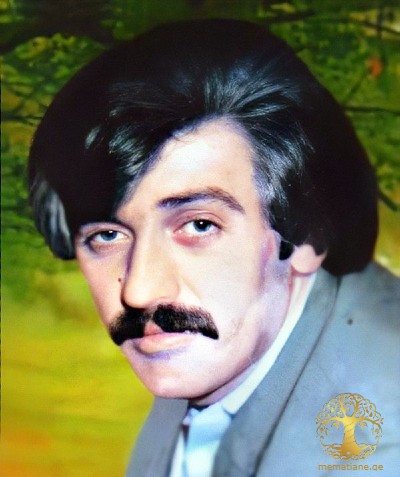 რომინო შონია გარდ. 1992წ. აფხაზეთში დ. სოფ. დრანდა გულრიფში აფხაზეთი