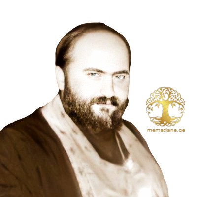 როსტიაშვილი  - გვარის 8 ღვთისმსახური
