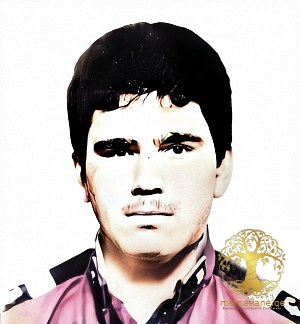 როსტომ ცუცქირიძე ჟორას ძე 1967-1993წწ გარდ. აფხაზეთი დაბ. სოფ. სვერი, ჭიათურა.