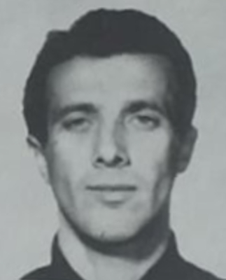 როსტომ (გულადი) ჯაჭვლიანი 1962-92წწ. გარდ. სოფ. ახალდაბა ოჩამჩირე დაბ. სოფ. პტიში გულრიფში აფხაზეთი