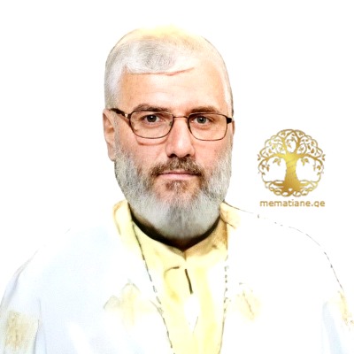 როხვაძე