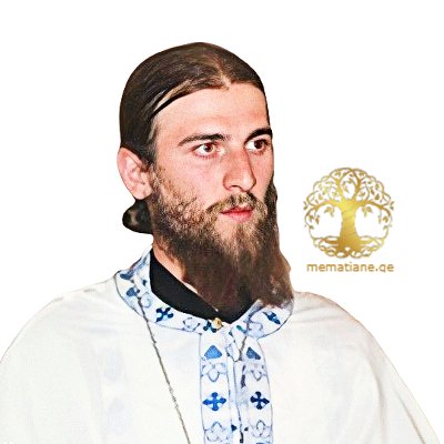 რუსაძე