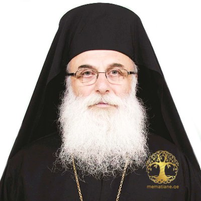 სამადბეგიშვილი