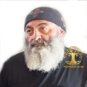 სეფიაშვილი