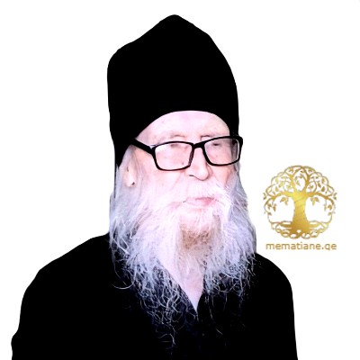 სელივანოვი 