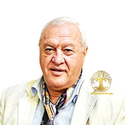 სენაკის მაზრა, ფბ ჯგუფი, უნიკალური მასალა ავტ. ბადრი შოთას ძე ხურცილავა