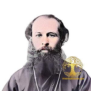 სერაპიონ დავითის ძე ფანჯავიძე მართლმ. მღვდელი 1890-1895წწ სოფ. თხმორი, 1887-1890წწ სოფ. ჭელიაღელე, ამბროლაური
