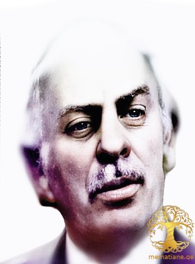 სერგო ახალაძე 1915-2002წწ  მსახიობი, რეჟისორი. და. სოფ. ნაგომარი, ოზურგეთი.