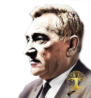 სერგო ქობულაძე 1909-1978წწ მხატვარი დაბ. ახალციხე, სამცხე-ჯავახეთი.