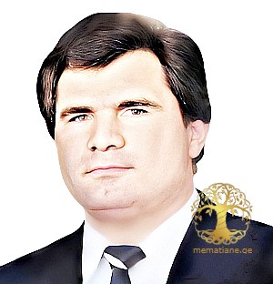 სერგო სილაგაძე 1954-1993წწ. გარდ. აფხაზეთი დაბ. სოფ. ცაგერა, ოჩამჩირე, აფხაზეთი.