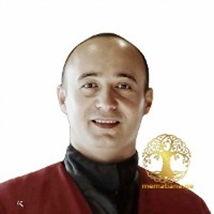 სესიტაშვილი - გვარის 1 ღვთისმსახური