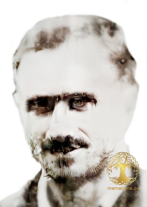 სევერიან ვეკუა 1930-1993წწ. გარდ. აფხაზეთი დაბ. სოფ. კოჩარა ოჩამჩირე, აფხაზეთი.