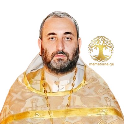 სეხნიაშვილი