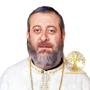სიჭინავა