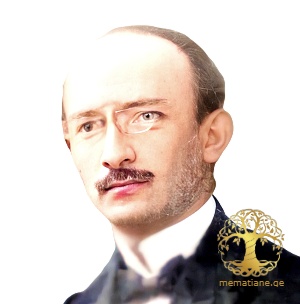 სილოვან კაკაბაძე 1895-1993წწ.  მოქანდაკე, მხატვარი. დაბ. ხონი, იმერეთი.