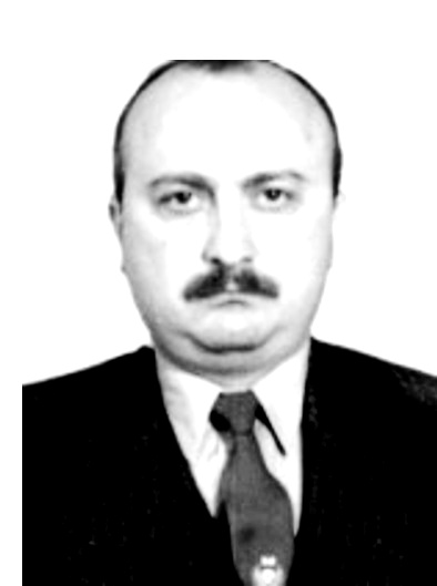 ნუკრი (სიმონ) ცისკაძე 1956-20/09/93წწ. გარდ. 37 წლის სოფ. თავისუფლება სოხუმი აფხაზეთი დაბ. თბილისი