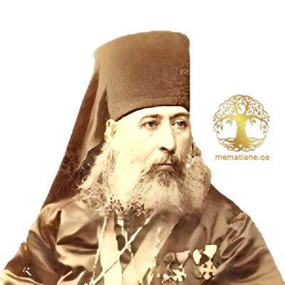 სიმონიშვილი 