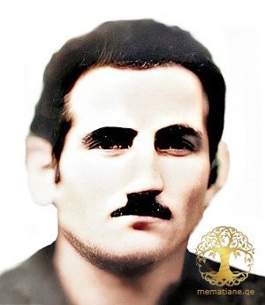 სოკრატ ნემსიწვერიძე 1946-1993წწ. გარდ. სოფ. ათარა ოჩამჩირე დაბ. სოფ. ახალდაბა ოჩამჩირე აფხაზეთი.