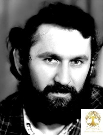 სოსო (ბაბუ) ყუფუნია 1953-93წწ გარდ. სოფ. შრომა სოხუმი დაბ. სოფ. შრომა სოხუმი აფხაზეთი