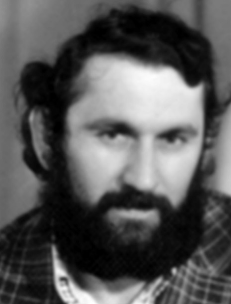 სოსო (ბაბუ) ყუფუნია 1953-93წწ გარდ. სოფ. შრომა სოხუმი დაბ. სოფ. შრომა სოხუმი აფხაზეთი