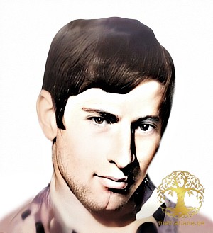 სოსო გემაზაშვილი 1961-1993წწ გარდ. 32 წლის აფხაზეთში დაბ. სოფ. წინანდალი, თელავი, კახეთი