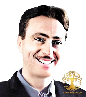 სოსო კალანდაძე 1918-2004წწ  მსახიობი. დაბ. ქუთაისი, იმერეთი.