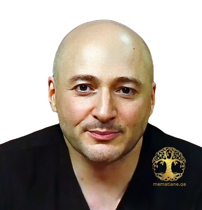 სოსო მიქელაძე 1975წ ყველაზე სმენადი მომღერალი საქართველოში, yotubee არხზე 150 მილიონზე მეტი ნახვა. ხშირად, ტექსტი, მუსიკა და შესრულება თავისი, დაბ. თელავი