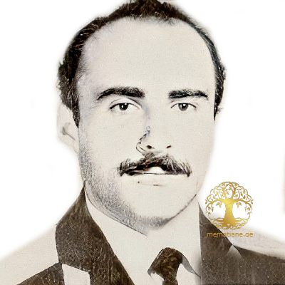 სოსო სიჭინავა 1961-93წწ. გარდ. აფხაზეთი დაბ. ქ. სოხუმი აფხაზეთი 