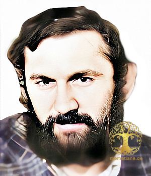 სოსო ყუფენია 1952-1993წწ. გარდ. ქ. სოხუმი აფხაზეთი დაბ. სოფ. ნაბაკევი გალი აფხაზეთი