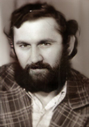 სოსო ყუფენია 1952-1993წწ. გარდ. ქ. სოხუმი აფხაზეთი დაბ. სოფ. ნაბაკევი გალი აფხაზეთი