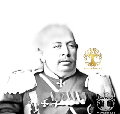 სპირიდონ მანველიშვილი ნიკოლოზის ძე(1748-1805 შენდგ.) რუსეთის სეკუნდ მაიორი,  წარმ. ვალე, ახალციხე, სამცხე ჯავახეთი.