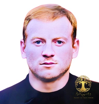 სულთან ქუშანაშვილი 1975-2001წწ გარდ. კოდორის ხეობა აფხაზეთი დაბ. სოფ. ბირკიანი, პანკისი, ახმეტა