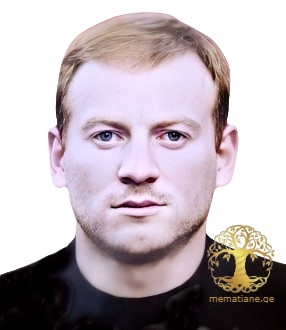 სულთან ქუშანაშვილი 1975-2001წწ გარდ. კოდორის ხეობა აფხაზეთი დაბ. სოფ. ბირკიანი, პანკისი, ახმეტა