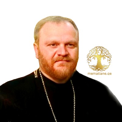 სულუაშვილი