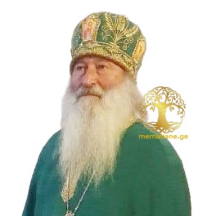 სულხანიშვილი 