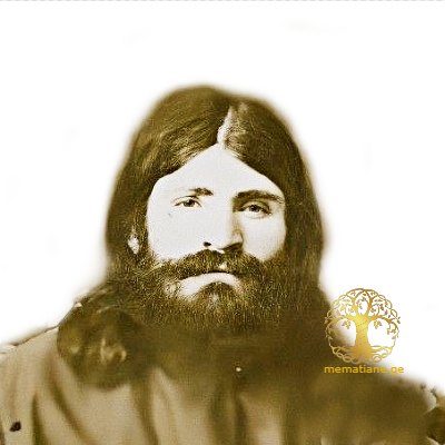 სუხიტაშვილი  - გვარის 4 ღვთისმსახური
