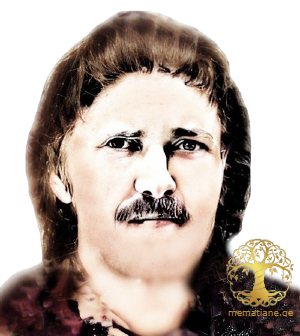 სვეტკოვი სერგო პავლეს ძე 1956-93წწ გარდ. კინდღი, აფხაზეთი შავნაბადა