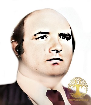 ტარიელ არჩვაძე 1954-1993 გარდ. სოფ. ლაბრა ოჩამჩირე დაბ. სოფ. ასურეთი თეთრიწყარო ქვემო ქართლი.