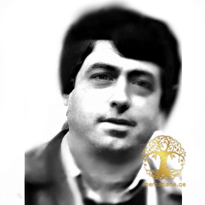 ტარიელ ევგენის ძე ჯიქია 1955-93წწ გარდ. სოფ. ფოქვეში ოჩამჩირე დაბ. სოფ. ოხურეი ოჩამჩირე აფხაზეთი