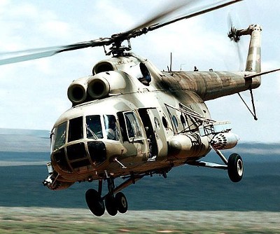 ტარიელ ჯალაღონია მაკარის ძე 1969 - 07/07/93წწ გარდ. ტამიში, აფხაზეთი, მფრინავი, ბორტ მექანიკი დაბ. სოფ. აჩადარა სოხუმი