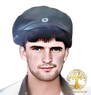 ტარიელ კალანდარიშვილი 1973-1993წწ. გარდ. სოფ. ახალდაბა ოჩამჩირე აფხაზეთი დაბ. გაგრა.