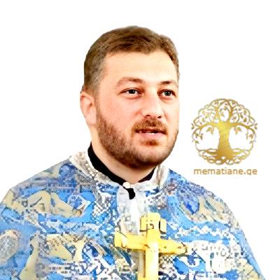 ტატანაშვილი