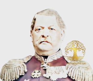 Туманишвили (Туманов) Исаак Шиошевич  князь  (1803-80) Из Грузии, генерал-лейтенант с 30.08.1869