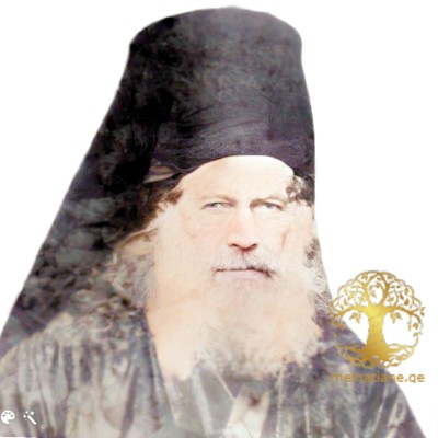 ტუსკია - გვარის 10 ღვთისმსახური