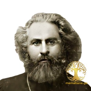 ტყემალაძე სვიმონ იაკობის ძე დეკანოზი 1872-1938წწ დაბ. სოფ. ჭიათურა დაკრძ. დუშეთი