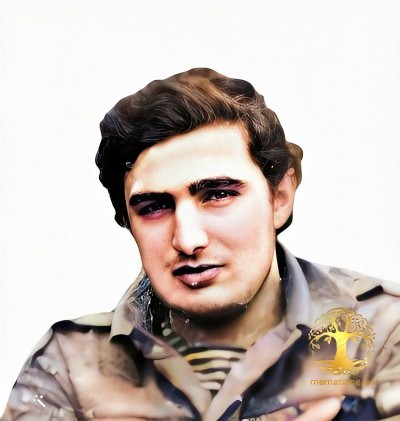 უჩა მაჭარაშვილი 1974-93წ. გარდ. სოფ. ტამიში ოჩამჩირე აფხაზეთი, შავნაბადა დაბ. სოფ. კორბოული საჩხერე იმერეთი