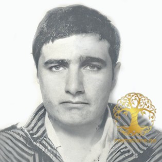 უჩა მაჭარაშვილი 1974-93წ. გარდ. სოფ. ტამიში ოჩამჩირე აფხაზეთი, შავნაბადა დაბ. სოფ. კორბოული საჩხერე იმერეთი