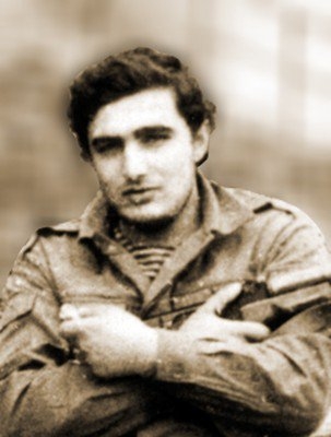 უჩა მაჭარაშვილი 1974-93წ. გარდ. სოფ. ტამიში ოჩამჩირე აფხაზეთი, შავნაბადა დაბ. სოფ. კორბოული საჩხერე იმერეთი