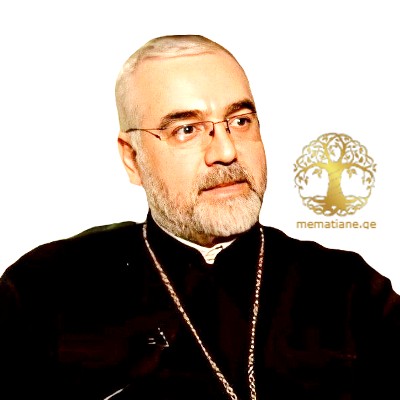 უშიკიშვილი